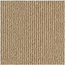 Cable Natural Loop Corn