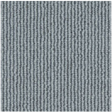 Cable Natural Loop Furrow