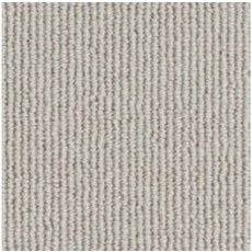 Cable Natural Loop Hardwick