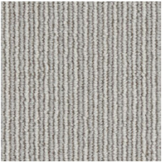 Cable Natural Loop Honeycomb