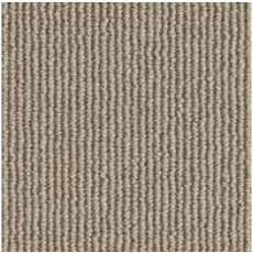 Cable Natural Loop Maple