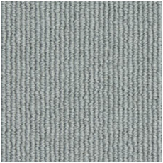 Cable Natural Loop Nordic