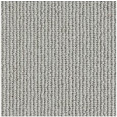 Cable Natural Loop Pewter