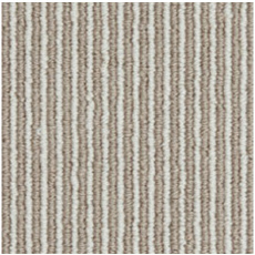 Cable Natural Loop Rustic