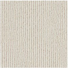 Cable Natural Loop Sandcastle