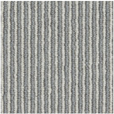 Cable Natural Loop Shingle