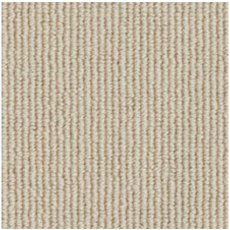 Cable Natural Loop Soya