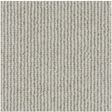 Cable Natural Loop Stucco