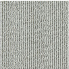 Cable Natural Loop Tallow