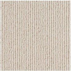 Cable Natural Loop Thatch