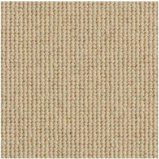 Croxby Wool Loop Basmati