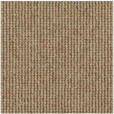 Croxby Wool Loop Caraway