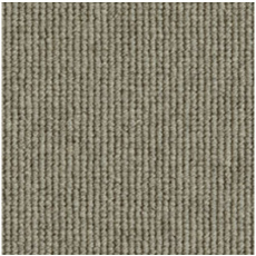 Croxby Wool Loop Gabbro