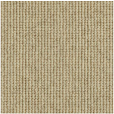 Croxby Wool Loop Halite