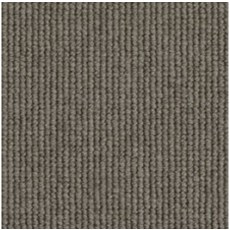 Croxby Wool Loop Iron