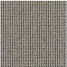 Croxby Wool Loop Nickle