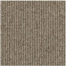 Croxby Wool Loop Rye