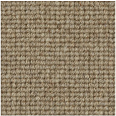 Eskdale Wool Loop Bobcat