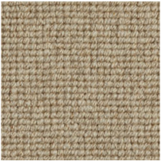 Eskdale Wool Loop Chai