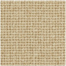 Eskdale Wool Loop Croissant