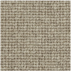 Eskdale Wool Loop Lava