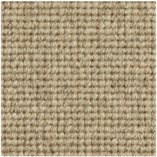 Eskdale Wool Loop Lunar