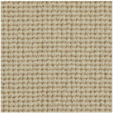 Eskdale Wool Loop Taro