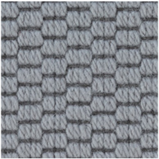 Fired Earth Derwent Flatweave Chatsworth