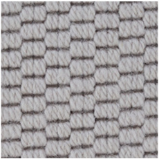 Fired Earth Derwent Flatweave Stanton