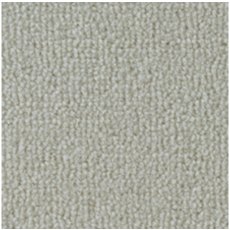 Fired Earth Wiske Velvet Canvas