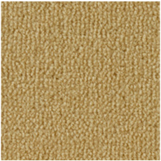 Fired Earth Wiske Velvet Goldfinch