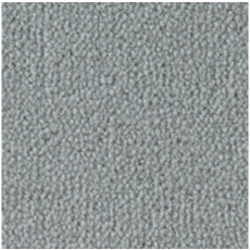 Fired Earth Wiske Velvet Granite