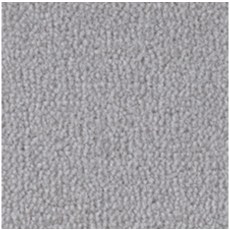 Fired Earth Wiske Velvet Malm