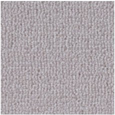 Fired Earth Wiske Velvet Masilla