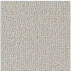 Fired Earth Wiske Velvet Oyster