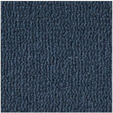 Fired Earth Wiske Velvet Tempest