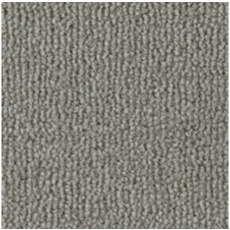 Fired Earth Wiske Velvet Tundra