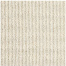 Pure Luxury Bliss Bistre