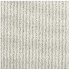 Pure Luxury Bliss Cheviot