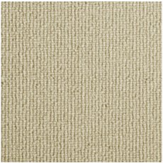 Pure Luxury Bliss Deer