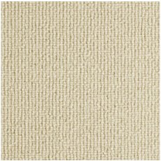 Pure Luxury Bliss Floss