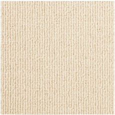 Pure Luxury Bliss Gardenia