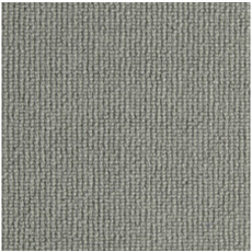 Pure Luxury Bliss Palladium