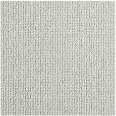 Pure Luxury Bliss Pearl