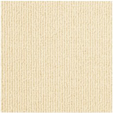 Pure Luxury Bliss Pinemarten