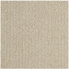 Pure Luxury Bliss Portabella