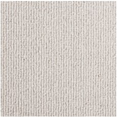 Pure Luxury Bliss Stratus