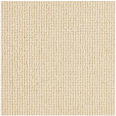 Pure Luxury Bliss Sweetbay