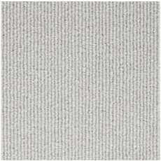 Pure Luxury Splendour Cumulus