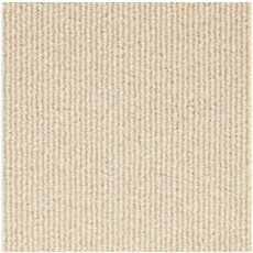 Pure Luxury Splendour Daisy